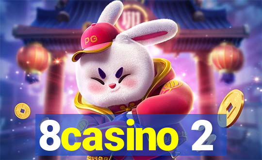 8casino 2